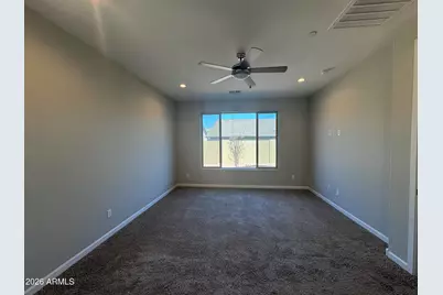 836 Eugene Road, Clarkdale, AZ 86324 - Photo 6