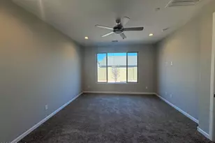 836 Eugene Rd, Clarkdale, AZ 86324 - Photo 6