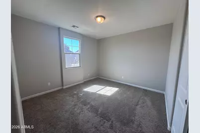 836 Eugene Road, Clarkdale, AZ 86324 - Photo 10