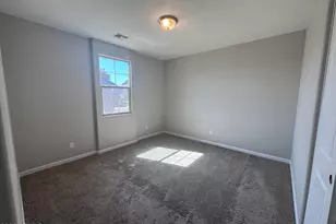 836 Eugene Rd, Clarkdale, AZ 86324 - Photo 10