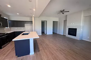 836 Eugene Rd, Clarkdale, AZ 86324 - Photo 4