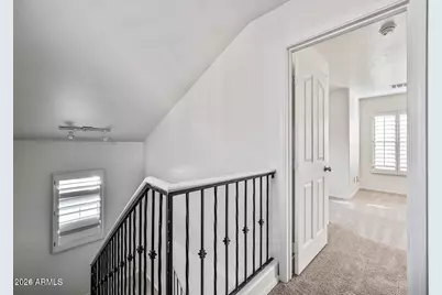 933 W Aspen Way, Gilbert, AZ 85233 - Photo 14