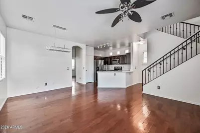 933 W Aspen Way, Gilbert, AZ 85233 - Photo 6