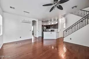 933 W Aspen Way, Gilbert, AZ 85233 - Photo 6