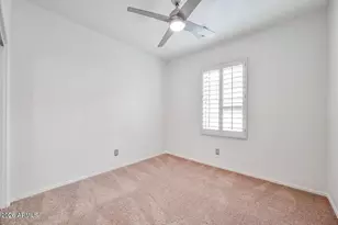 933 W Aspen Way, Gilbert, AZ 85233 - Photo 12