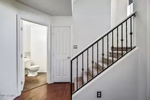 933 W Aspen Way, Gilbert, AZ 85233 - Photo 4