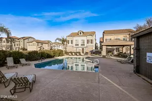 933 W Aspen Way, Gilbert, AZ 85233 - Photo 22