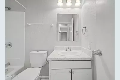 10033 N 9th Avenue #Apt 1, Phoenix, AZ 85021 - Photo 6