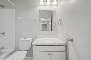 10033 N 9th Ave, Phoenix, AZ 85021 - Photo 6