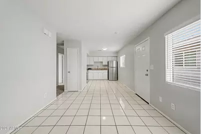 10033 N 9th Avenue #Apt 1, Phoenix, AZ 85021 - Photo 2