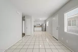10033 N 9th Ave, Phoenix, AZ 85021 - Photo 2