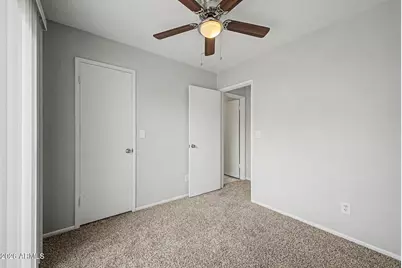 10033 N 9th Avenue #Apt 1, Phoenix, AZ 85021 - Photo 8