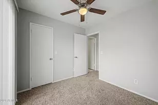 10033 N 9th Ave, Phoenix, AZ 85021 - Photo 8