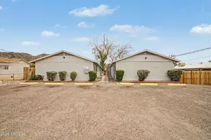 10033 N 9th Ave, Phoenix, AZ 85021 - Photo 12