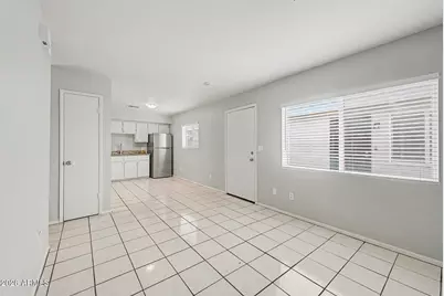 10033 N 9th Avenue #Apt 1, Phoenix, AZ 85021 - Photo 4
