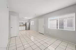 10033 N 9th Ave, Phoenix, AZ 85021 - Photo 4