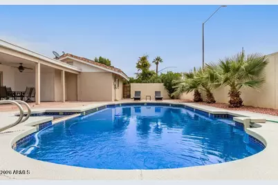 956 Castillo Drive E, Litchfield Park, AZ 85340 - Photo 36