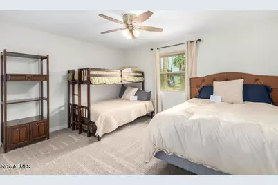 956 Castillo Drive E, Litchfield Park, AZ 85340 - Photo 28