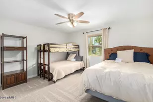 956 Castillo Dr E, Litchfield Park, AZ 85340 - Photo 28