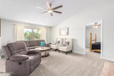 956 Castillo Drive E, Litchfield Park, AZ 85340 - Photo 6