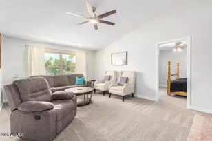 956 Castillo Dr E, Litchfield Park, AZ 85340 - Photo 6