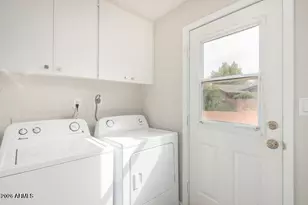956 Castillo Dr E, Litchfield Park, AZ 85340 - Photo 30