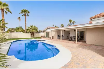956 Castillo Drive E, Litchfield Park, AZ 85340 - Photo 34