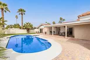 956 Castillo Dr E, Litchfield Park, AZ 85340 - Photo 34
