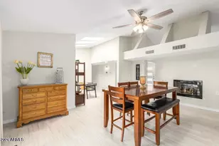 956 Castillo Dr E, Litchfield Park, AZ 85340 - Photo 10