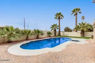 956 Castillo Dr E, Litchfield Park, AZ 85340 - Photo 32