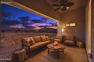 10153 W Wenden Dr, Arizona City, AZ 85123 - Photo 4