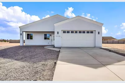10153 W Wenden Drive, Arizona City, AZ 85123 - Photo 1