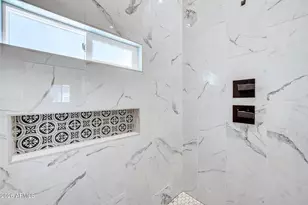 10153 W Wenden Dr, Arizona City, AZ 85123 - Photo 8