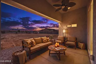 10153 W Wenden Dr, Arizona City, AZ 85123 - Photo 4