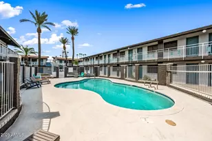3025 N 32nd St, Phoenix, AZ 85018 - Photo 18