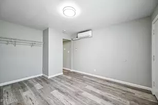 3025 N 32nd St, Phoenix, AZ 85018 - Photo 4