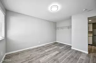 3025 N 32nd St, Phoenix, AZ 85018 - Photo 2