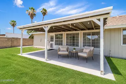 1253 E Indigo Street, Mesa, AZ 85203 - Photo 24
