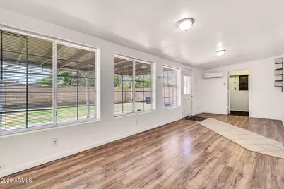 1253 E Indigo Street, Mesa, AZ 85203 - Photo 10