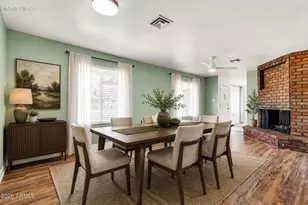 1253 E Indigo St, Mesa, AZ 85203 - Photo 1