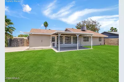 1253 E Indigo Street, Mesa, AZ 85203 - Photo 22
