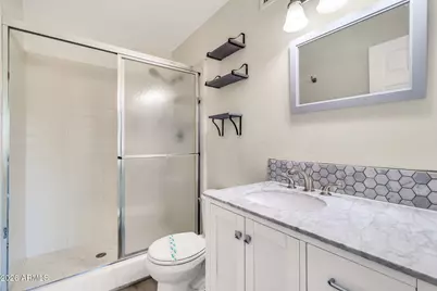 1253 E Indigo Street, Mesa, AZ 85203 - Photo 16