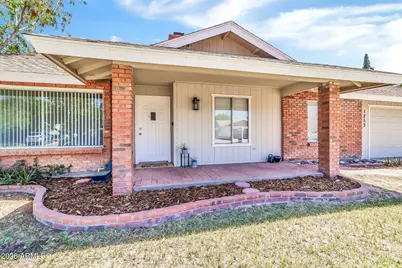 1253 E Indigo Street, Mesa, AZ 85203 - Photo 4