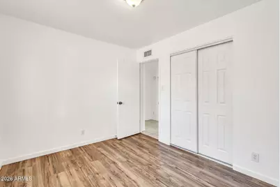 1253 E Indigo Street, Mesa, AZ 85203 - Photo 20