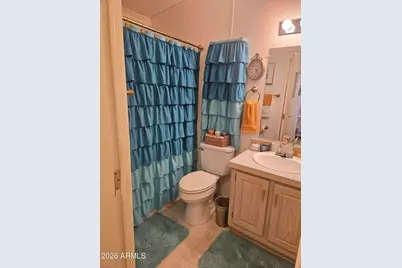 708 S Shallow Brook Loop, Sierra Vista, AZ 85635 - Photo 30