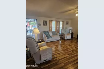 708 S Shallow Brook Loop, Sierra Vista, AZ 85635 - Photo 6