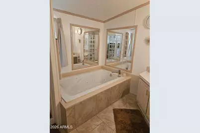 708 S Shallow Brook Loop, Sierra Vista, AZ 85635 - Photo 24