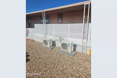 708 S Shallow Brook Loop, Sierra Vista, AZ 85635 - Photo 42