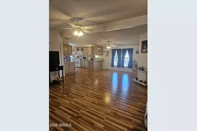 708 S Shallow Brook Loop, Sierra Vista, AZ 85635 - Photo 8
