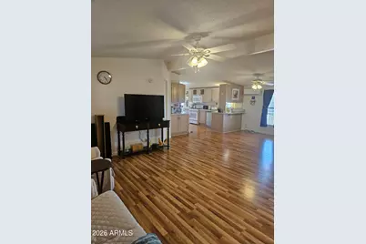708 S Shallow Brook Loop, Sierra Vista, AZ 85635 - Photo 10